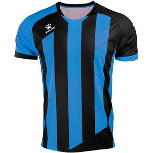 Kelme Milano T-shirt Met Lange Mouwen