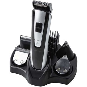 Kuken 903069390 Haarknipper