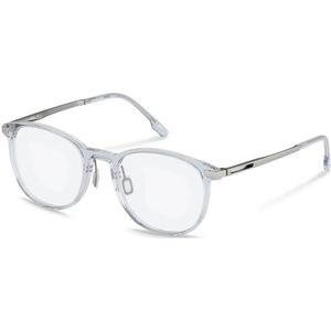 Rodenstock R7163 Pantos Bril