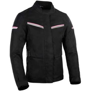 Oxford Dakota 3.0 Jas