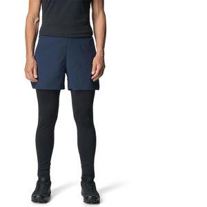 Houdini Pace Light Korte Broek