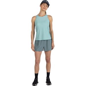 Rossignol Sidelhorn Mouwloos T-shirt