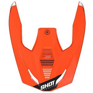 Shot Furious Scope Vizier