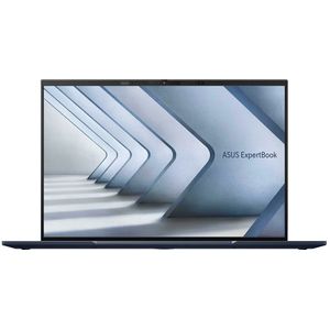 Asus Sistemas Expertbook B9 Oled B9403cvar-pp1646x 14´´ I7-150u/32gb/1tb Ssd Laptop