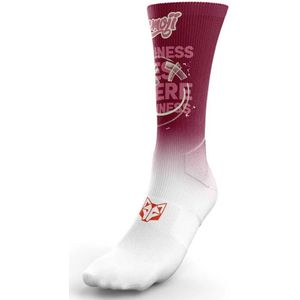 Otso Emoji Happiness Sokken