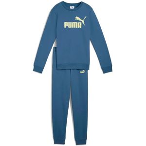 Puma Ess Nº1 Logo Trainingspak