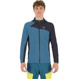 Ziphoodie Karpos Averau