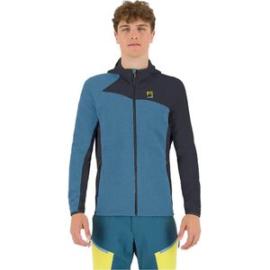 Ziphoodie Karpos Averau