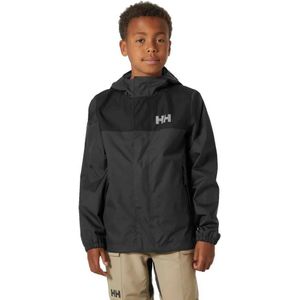 Helly Hansen Vancouver Rain Jas