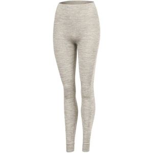 Lasting Maura Basislaagbroek