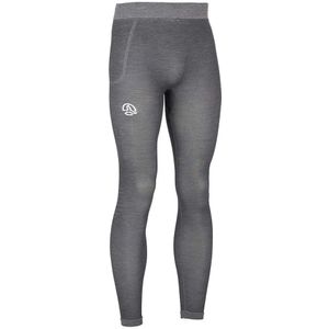 Ternua Nore Basislaagbroek