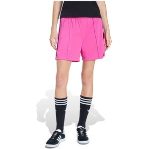 Adidas Originals Firebird Korte Broek