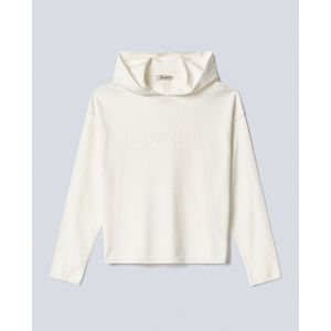 Hinnominate Hmabw01175 Hoodie