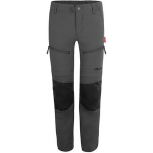 Trollkids Nordfjord Zip-off Broek