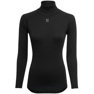 Kalas Base Z1 Lange Mouwen Basislaag