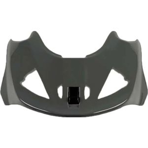 Arai Tour-x5 Helm Achterspoiler