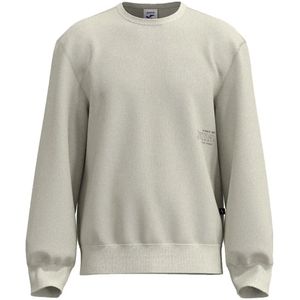 Joma Mimetic Sweatshirt