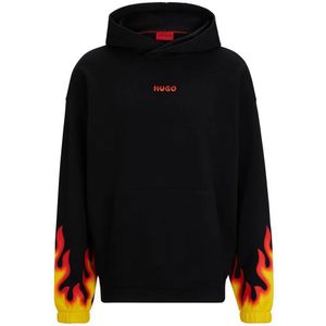 Hugo Droma 10254014 Sweatshirt
