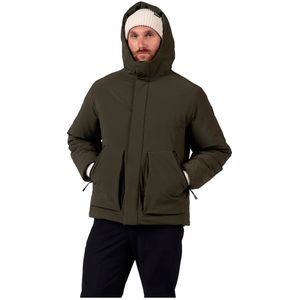 Rossignol Chavanette Insulated Jas