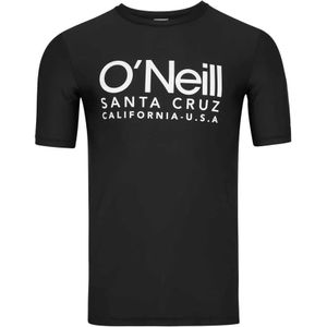 O´neill Cali Korte Mouw Rash Guard