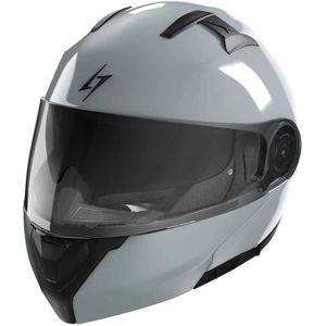 Stormer Spark Modulaire Helm