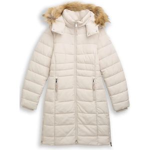 Tom Tailor 1047533 Jas