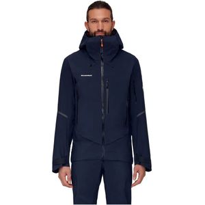 Mammut Nordwand Pro Hs Jas