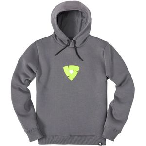 Revit Felix Hoodie