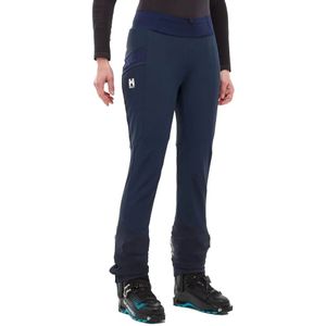 Millet - Pierra Ment - Broek - Dames