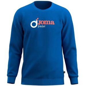 Joma Torneo Sweatshirt