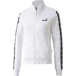 Puma Amplified Sweatshirt