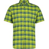 Cmp 35s5717 Overhemd Met Lange Mouwen