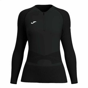 Joma R-trail Sweatshirt
