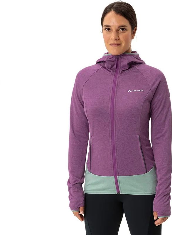 Vaude Tekoa Ii Jas