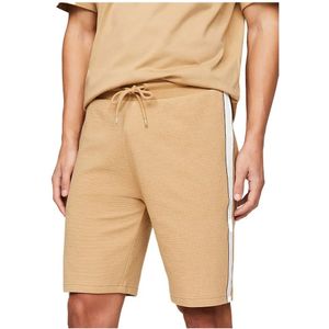 Tommy Hilfiger Established Pyjamashorts