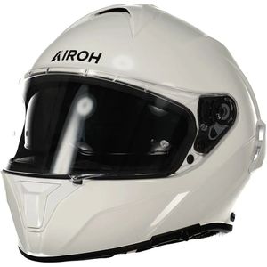 Airoh Spark 2 Color Integraalhelm