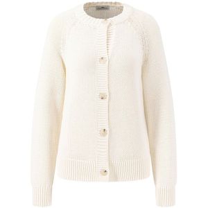 Fynch Hatton 24037141 Cardigan