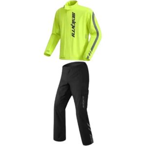 Seventy Degrees Sd-s5 Monsoon Regenpak