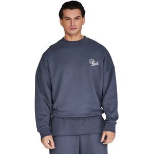 Siksilk Graphic Sweatshirt