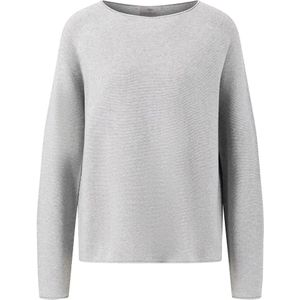 Fynch Hatton - 2999700 - Trui - Zacht Breiwerk - Lange Mouwen