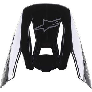 Alpinestars M5 Venture Vizier