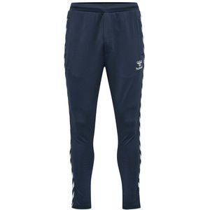 Hummel Nathan 2.0 Tapered Broek