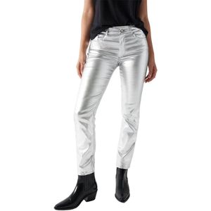Salsa Jeans Destiny Broek