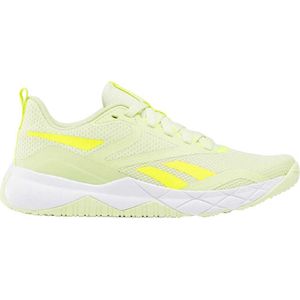 Reebok Nfxer Schoenen