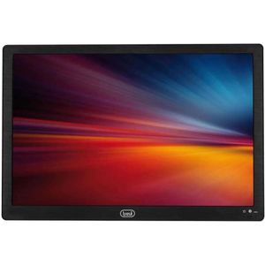 Trevi 2014he00 14´´ Hd Led Portable Tv