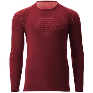 Uyn Evolutyon Comfort Lange Mouwen Basislaag