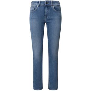 Pepe Jeans Pl204737 Spijkerbroek