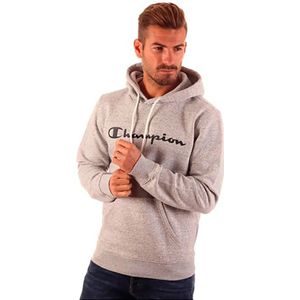 Champion 214743 Hoodie