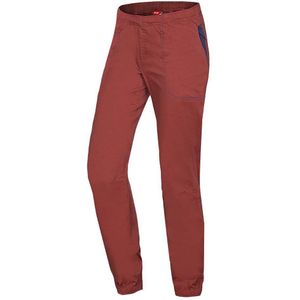 Ocun Jaws Broek