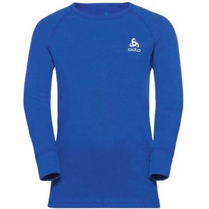 Odlo Active Warm Eco Lange Mouwen Basislaag